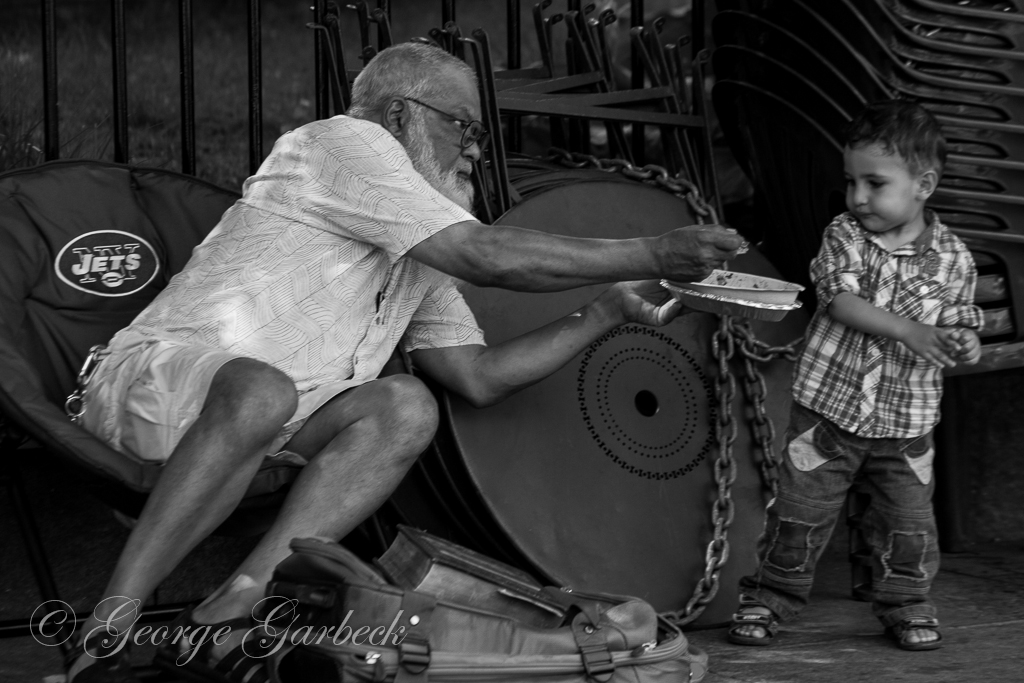 Street Photography 19